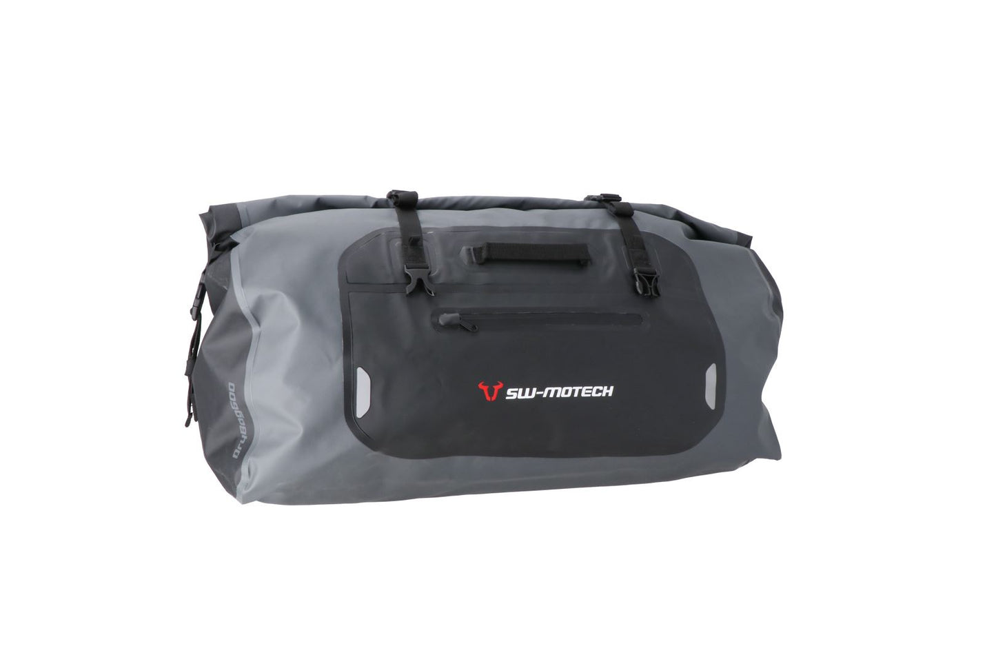 SW MOTECH DRYBAG 600 TAIL BAG BC.WPB.00.002.20000