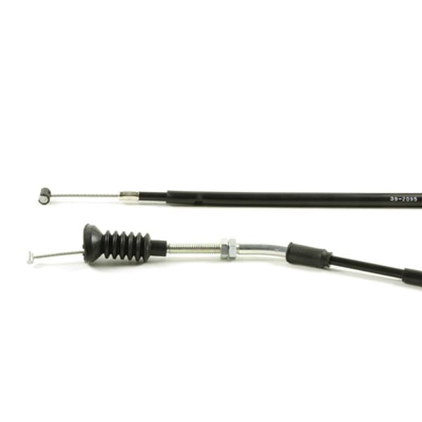 Prox Clutch Cable For Kawasaki KX 250 F 2009-2010 Black 53.120085