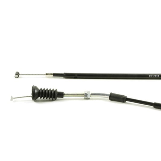 Prox Clutch Cable For Kawasaki KX 250 F 2009-2010 Black 53.120085