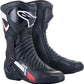 Alpinestars Smx-6 V2 Boots Black Red White