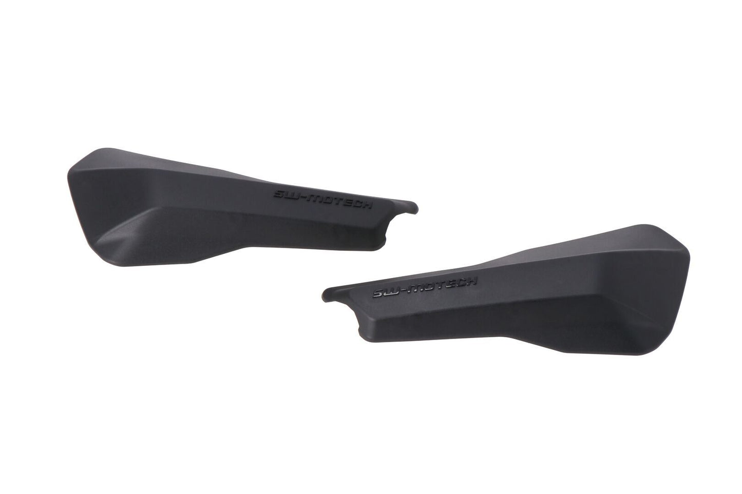 SW MOTECH Handguard Kit Sport For Honda CRF 300 L 21-24 Hdg.00.220.24600/B