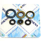 Athena Engine Oil Seal For KTM SX 85 17/14 Husqvarba TC 85 03-16 P400270400013