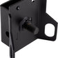 MOOSE UTILITY DIVISION RECEIVER HITCH 2" HONDA 1180PF