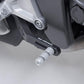 SW-MOTECH Brake Pedal to fit HONDA CB 1000 ABS 2025 FBL.01.211.10000