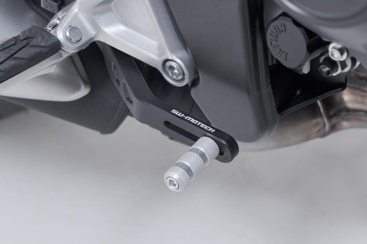 SW-MOTECH Brake Pedal to fit HONDA CB 1000 ABS 2025 FBL.01.211.10000