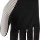 THOR Launchmode CW Gloves Gray