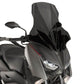 PUIG V-Tech Line Touring Screen Dark Smoke for Yamaha XMax 125/300/400 17-23 9476F