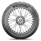 MICHELIN ANAK ROAD 170/60R17 72V TL Motocycle Tyre