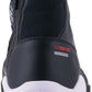 ALPINESTARS Speedforce XR Shoes Black/White