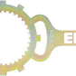 EBC Clutch Removal Tool For Kawasaki KLX 230 Suzuki RM-Z 250 1969-2026 CT004