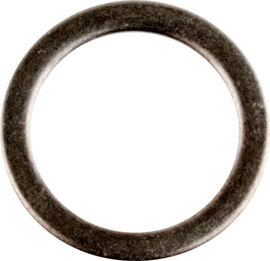 WSM Cam Chain Plug Gasket for Sea-Doo GTI 130 2008-2016 007-588-01