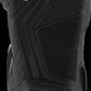 ALPINESTARS SMX-6 V3 Drystar® Boots Black