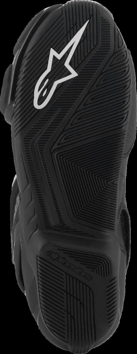 ALPINESTARS SMX-6 V3 Drystar® Boots Black