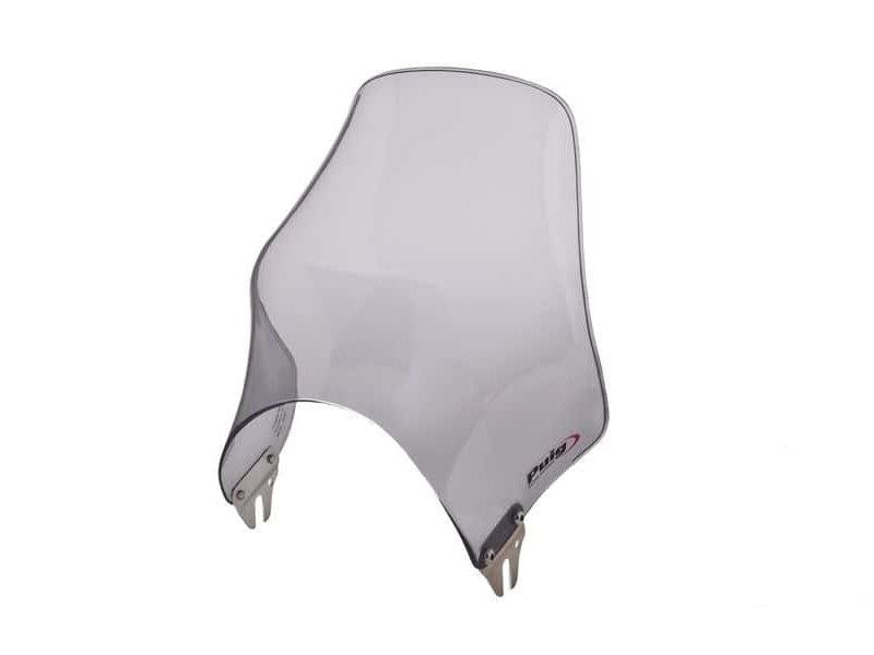 Puig Naked Screen Black 20751O