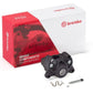 BREMBO P2.34 REAR BRAKE CALIPER REAR BK 920B85291