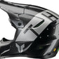 THOR Reflex Sport Rogue MIPS® Helmet CH/SV 2025 Model