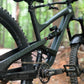 ALL MOUNTAIN STYLE Frame Guard Extra Protection CLR/BEAR AMSFG2CLBE