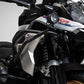 SW MOTECH Upper Crash Bar Black Bmw R 1200 Gs R 1250 Gs SBL.07.870.10000/B