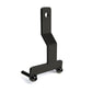 Denali Og Horn Mount For Honda CRF 1000 L 17-24 Hmt.01.10200