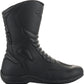 Alpinestars Origin Drystar® Touring Boots Black