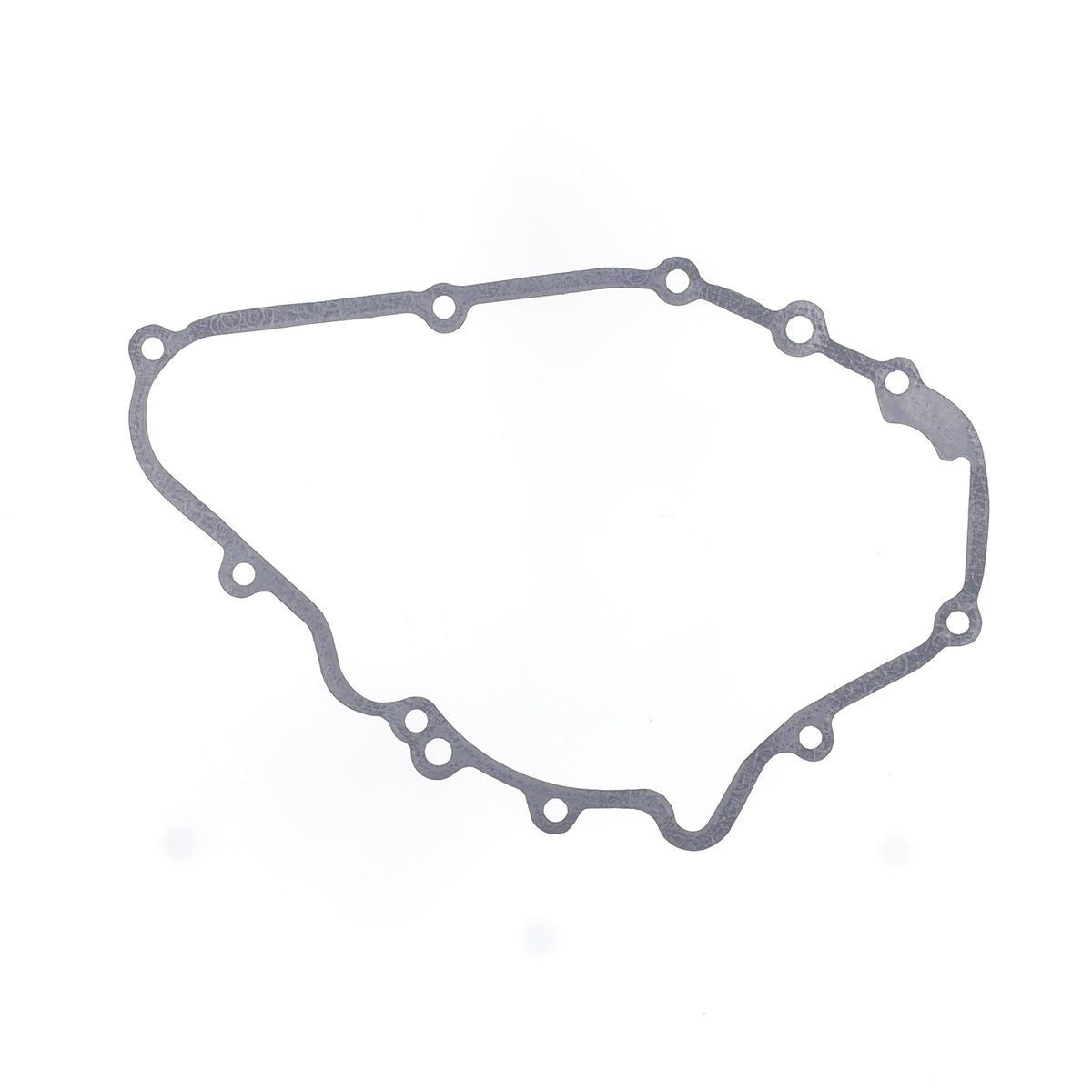 Athena Ignition Gasket For Kawasaki KLE 500 85-02 S410250017097