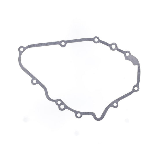 Athena Ignition Gasket For Kawasaki KLE 500 85-02 S410250017097