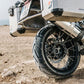 BRIDGESTONE Battlax Adventure A41 160/60ZR17 (69W) TL Tyre