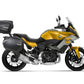 SHAD 3P Pannier Fitting Kit to fit BMW F900 R 2020-2025