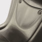 UNIRACING Scooter Scratch Saver YAMAHA TMAX K46473