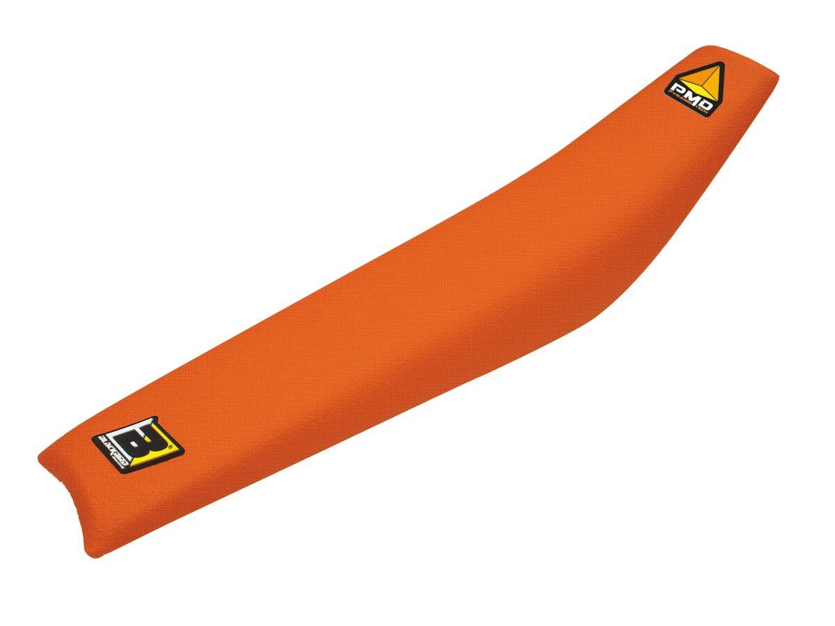 Blackbird Racing Seat Cover Pyramid For KTM SX 85 2025-2026 1532G/01