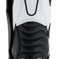 Alpinestars Smx S Boots Black White