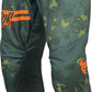 Thor Trousers Sector Digi Green/Camo 24 Model