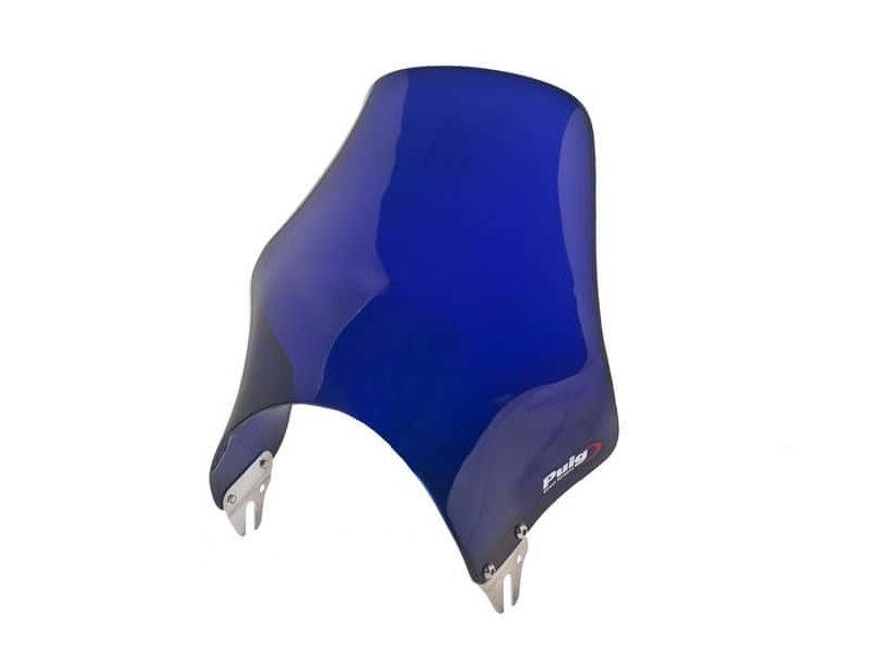 Puig Naked Screen Blue 20751A