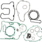 Athena Gasket Kit For Kawasaki KLR 650 87-03 P400250850650