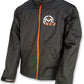 MOOSE RACING Youth XC1 Rain Jacket RAIN 2024 Model