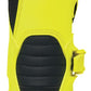 THOR Youth Blitz XR Boots Yellow