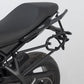 SW MOTECH SLC Side Carrier To Fit Triumph Tiger 660 21-23 Left Hand HTA.11.991.10000