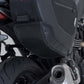 SW MOTECH Pro Blaze Saddlebags For Triumph Speed 400 24-25 BC.HTA.11.740.36400