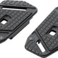 Arlen Ness Method Passenger Floorboards Aluminum HD FLHRXS 1868 80-24 410-028