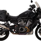 Vance & Hines Adventure Hi-Output 450 Slip-On Muffler For HD RA 1250 22-24 16533