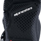 ALPINESTARS Tech 7 Enduro Boots BLK/ANTH/WHT 2025 Model