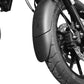 PUIG Front Fender Extender Black for BMW F700 GS 12-17 6821N