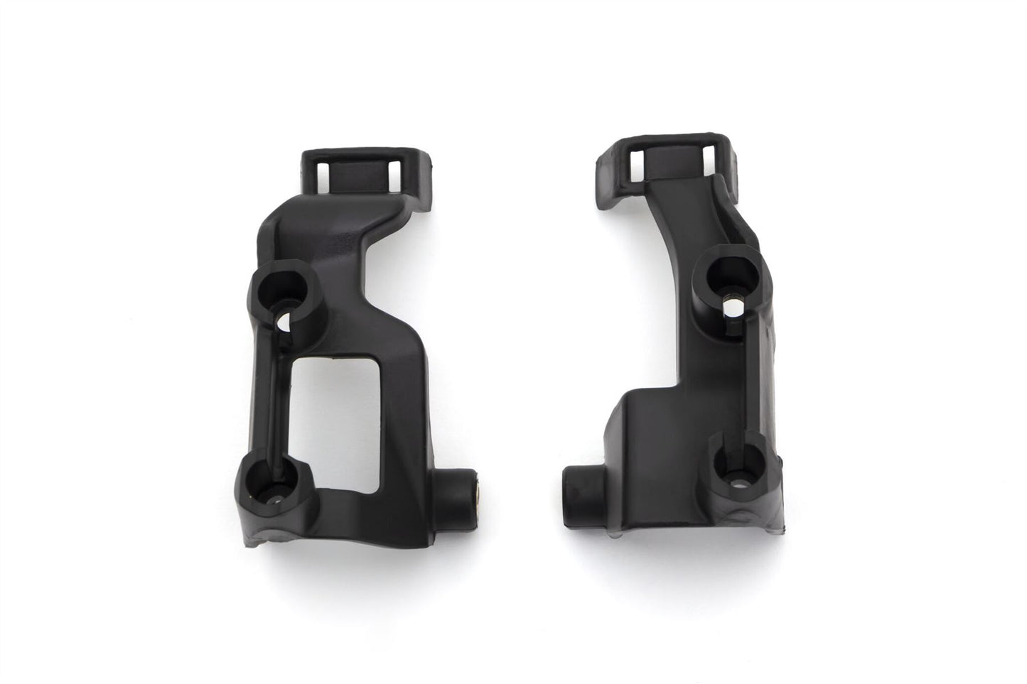 UFO Lever Mount Hv/Kt/Beta/Sherco PM01665-001
