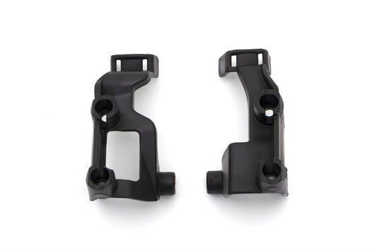UFO Lever Mount Hv/Kt/Beta/Sherco PM01665-001