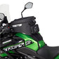 SHAD 100% Waterproof SW23B Tank Bag X0SW23B