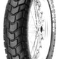 PIRELLI MT 60 R 120/90-17 64S TT Tyre