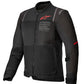 ALPINESTARS ST-2 Air Jacket Black