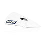 WRS Windscreen For Yamaha YZF-R1 1000 2020-2024 Clear Each YA036T