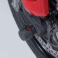 SW-MOTECH Frame Slider Kit For Ducati Multistrada V2 900 2025 STP.22.176.10800/B