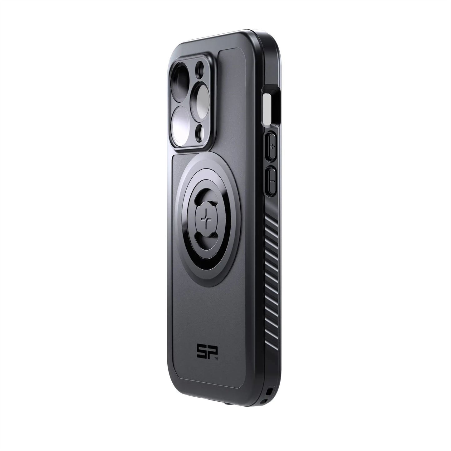 SP CONNECT Xtreme Phone Case for iPhone 14 PRO 52901